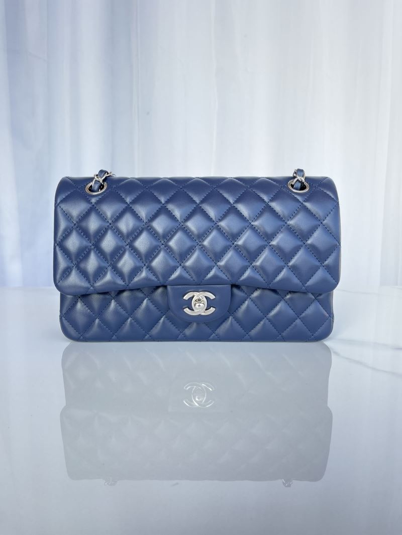 Chanel CF Series Bags